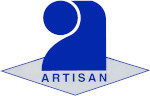 Artisan