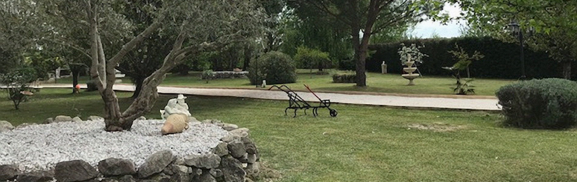 Entreprise Schmitt Rémy élagueur à Toulouse